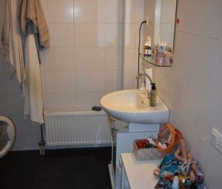 Willem de Zwijgerstraat - Photo 5