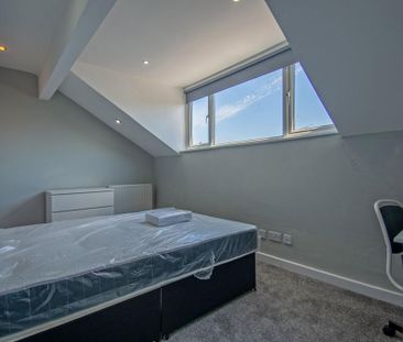 1 bedroom terraced house to rent - Photo 1