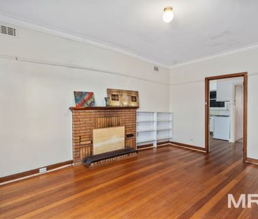 1/13 Johnston Street, Burwood - Photo 2