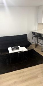 Appartement 1 grande chambre a louer a Lachine - Photo 4