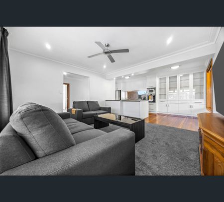 40 Montgomery Street, Wendouree, Vic 3355 - Photo 3