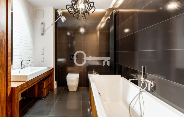 Warszawa, Mokotów, Mokotów Dolny, Sielecka - Фото 1