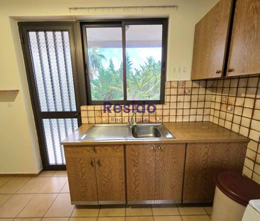 Ενοικίαση κατοικίας, 45 τ.μ., Αγία Παρασκευή, 650 € - Photo 4