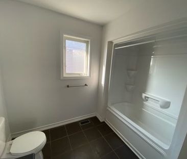 90 Brennan Cres - Photo 1