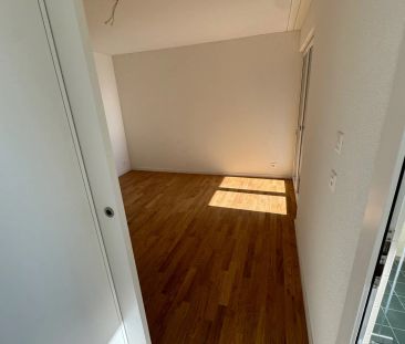 2 Zimmer - Photo 1