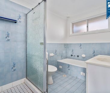 5/109 Stewart Avenue, Hammondville, NSW 2170 - Photo 5