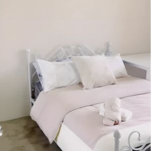 113 Houston Rd, Sydney - Photo 2