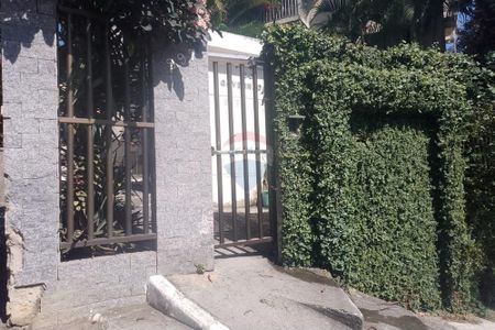 Apartamento - para aluguel - 297 Rua Amapurus, Tauá, Rio de Janeiro, Rio de Janeiro - Foto 5