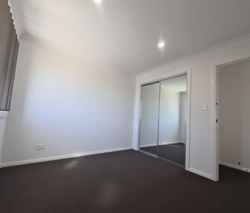 98 Contour Road, 2179, Austral Nsw - Photo 4