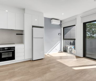 4/845 Plenty Road, Reservoir VIC 3073 - Photo 5