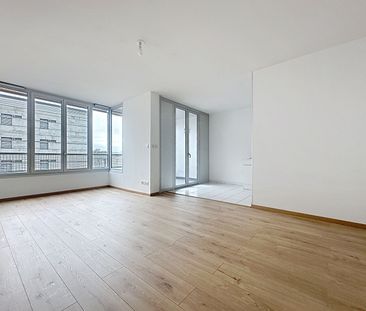 Appartement T2 Nancy à louer - Photo 1