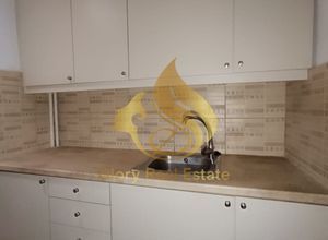 Studio/Γκαρσονιέρα για ενοικίαση - Άγιος Ελευθέριος - Προμπονά - Ριζούπολη - Photo 1