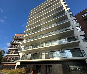 Studio Neuf à Louer – Meublé et Tout Confort ! à 1160 Auderghem  L... - Photo 3