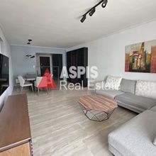 Διαμέρισμα για ενοικίαση - Μαρούσι, - Photo 1