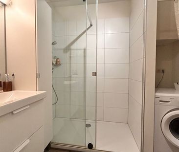 Appartement à louer à LIÈGE - Photo 1