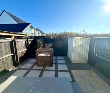St Albans, 3 bedrooms - Photo 5
