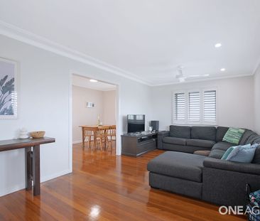 Great Family Living in a Quiet, Convenient Location - Photo 1