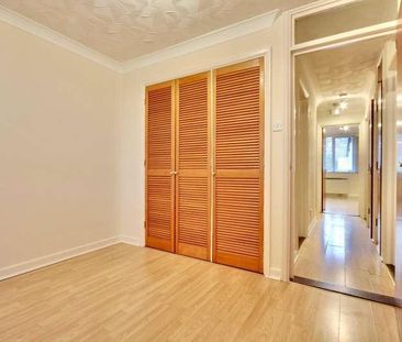 Cecil Place, Southsea, PO5 - Photo 1