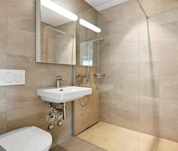 Vivre moderne directement au bord du lac - Photo 5