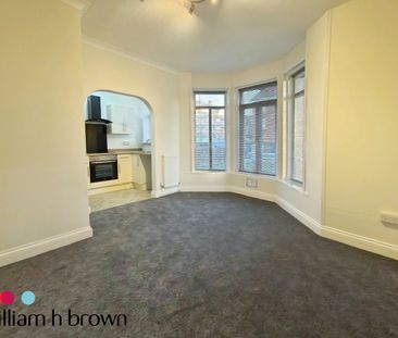 Church Road, Clacton-On-Sea - Photo 4