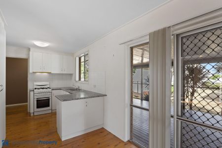 48 Fitzpatrick Street, 4350, Wilsonton Qld - Photo 2