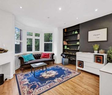 Lordship Lane, East Dulwich, SE22 - Photo 3