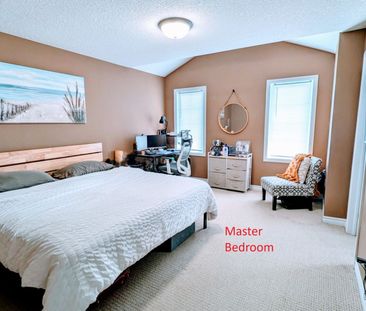 For Lease - 12 Rauch Court Unit# 2, Kitchener, Ontario - Photo 5