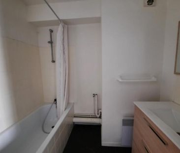 Louer appartement 2 pièces de 46 m² - Photo 6