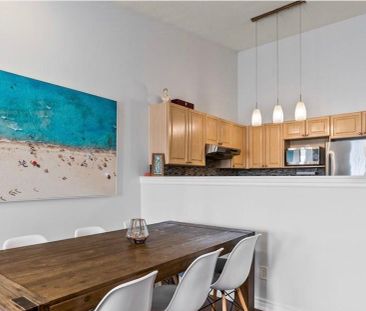 For Lease - 2035 Appleby Line Unit# 403, Burlington, Ontario - Photo 1