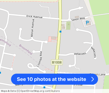 Main Road, Chelmsford, CM1 - Photo 1