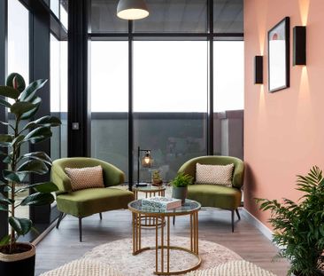 Premium Studio - Photo 5