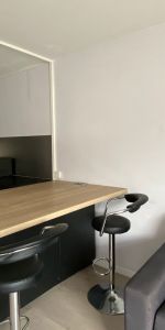 Appartement à louer - Photo 4