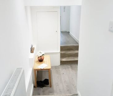 Room in a Shared House, Cricklewood Broadway, NW2 - Photo 3