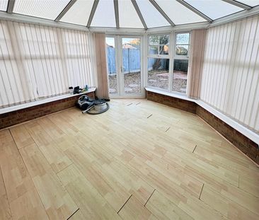 2 bedroom house to rent Taylor Close, Fishtoft, Boston, PE21 - Photo 5