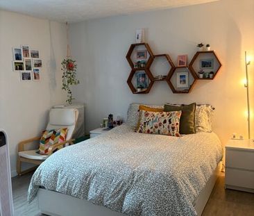 2020-104 Rue Gauthier, Sherbrooke, (Juin à Sept) QC J1H 6A5 - Photo 4