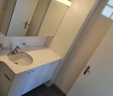 3 Zimmer, 69 m², 4. Stock - Photo 2