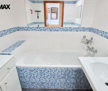 Pronájem bytu 1+kk 38 m² - Fotografie 2