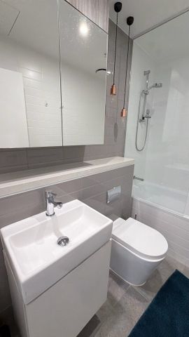 North Ryde - Photo 4