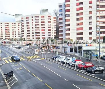 3 Zimmer, 2. Stock - Photo 3