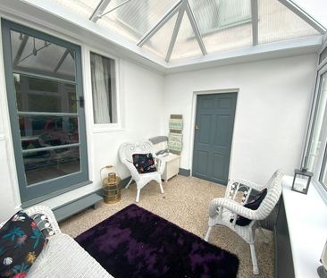 Zion Hill, Coleorton, LE67 - Photo 2