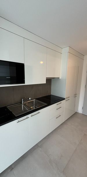 Chasselas 34C, Peseux - Photo 1