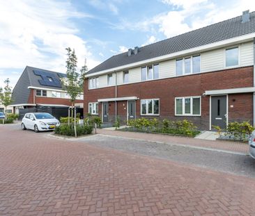 Te huur: Rijperkerkstraat 49 - Foto 1