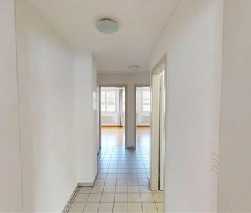 3 Zimmer, 3. Stock - Photo 6