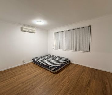 When space and location are key - Photo 3