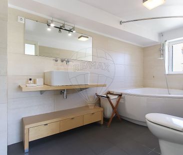 Moradia T2 em Lisboa - Photo 6