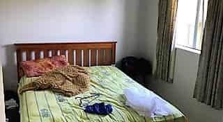 3 bedroom Town house in good location - Photo 5