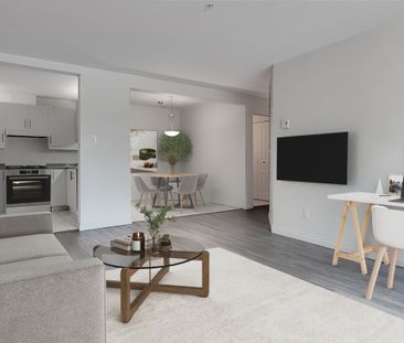 Bachelor - 900, 920 Laudance, 3780,3786,3792,3793, 3798 Le Marié, 3... - Photo 1