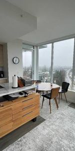 #2304 -308 Morrissey Rd - Photo 4