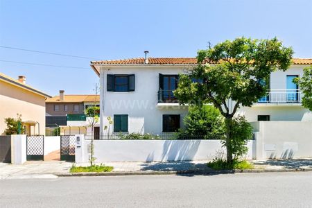 Moradia T5 em Porto - Photo 5