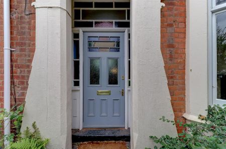 3 bedroom house to rent - Photo 5